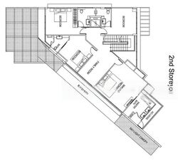 Lornie Road (D11), Detached #482085221